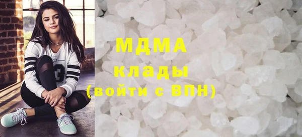 ПСИЛОЦИБИНОВЫЕ ГРИБЫ Арсеньев