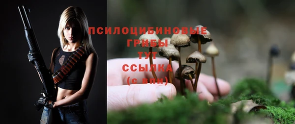 скорость Балабаново