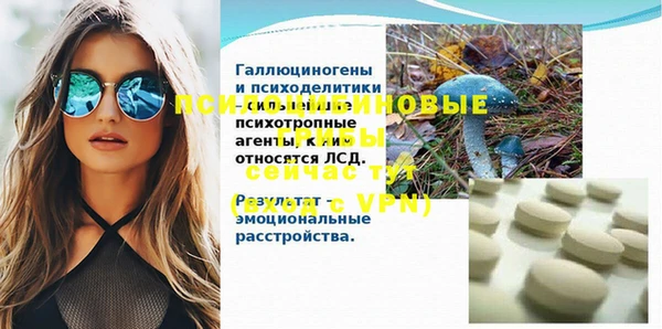скорость Балабаново